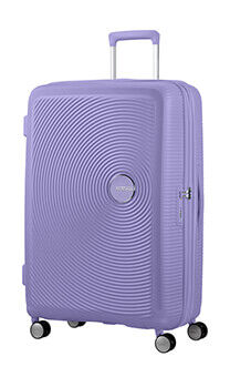American Tourister SoundBox Check-in Größe L