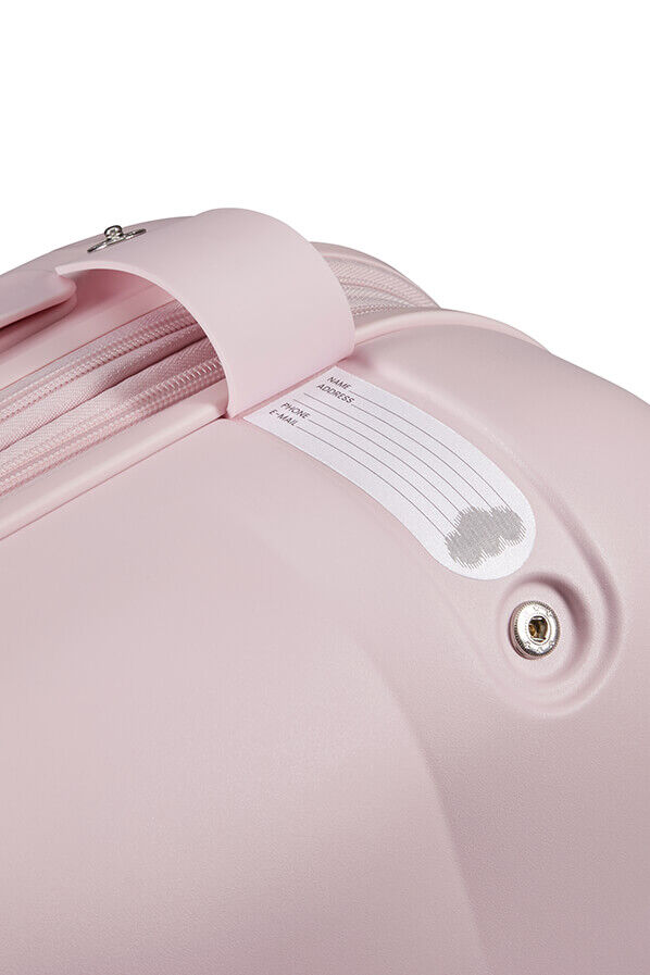 Dreami Check-in Gr&ouml;&szlig;e L