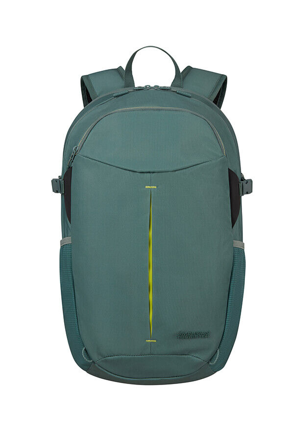 Urban Groove Laptop Rucksack 15.6"