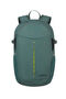 Urban Groove Laptop Rucksack 15.6"
