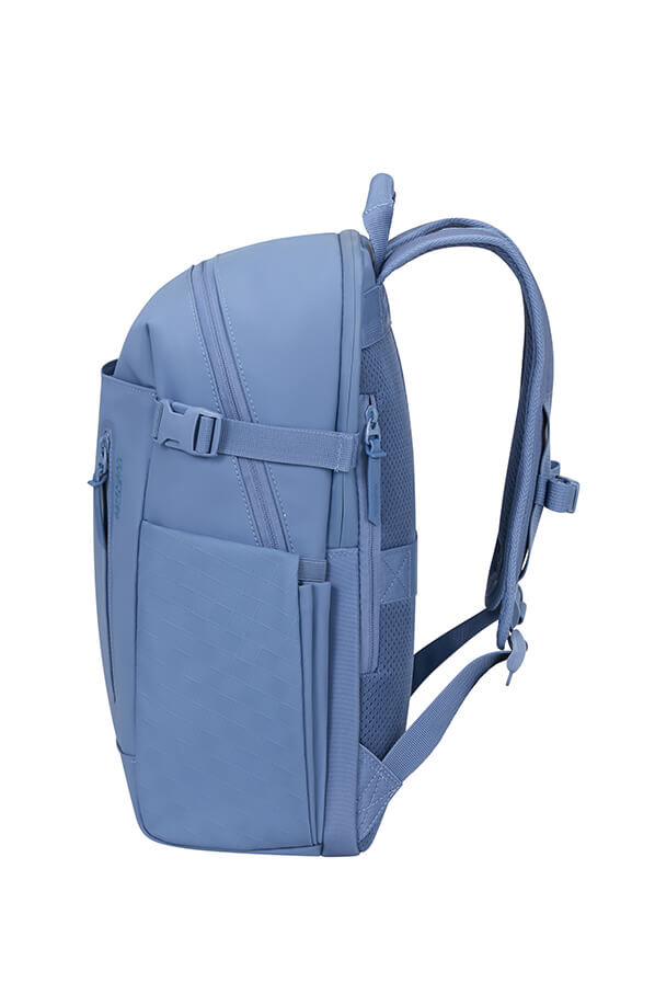 Urban Tide Rucksack 15.6'' 15.6"