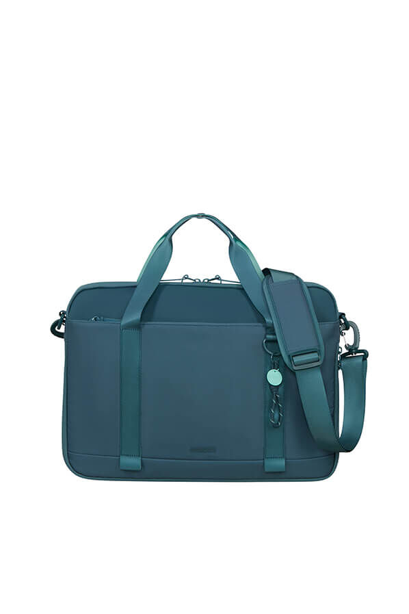 Minima Aktentasche 15.6''