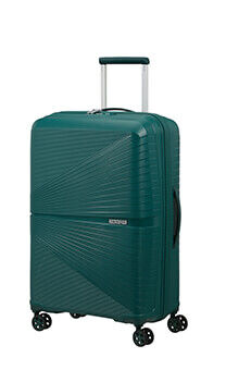 American Tourister Airconic RPP Check-in Größe M