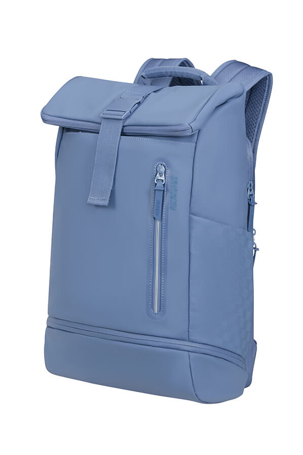 Urban Tide Rucksack 15.6'' rolltop 15.6"