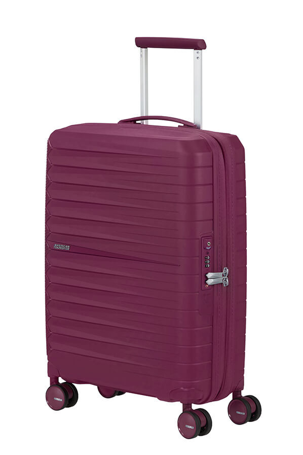 FastForward Cabin luggage