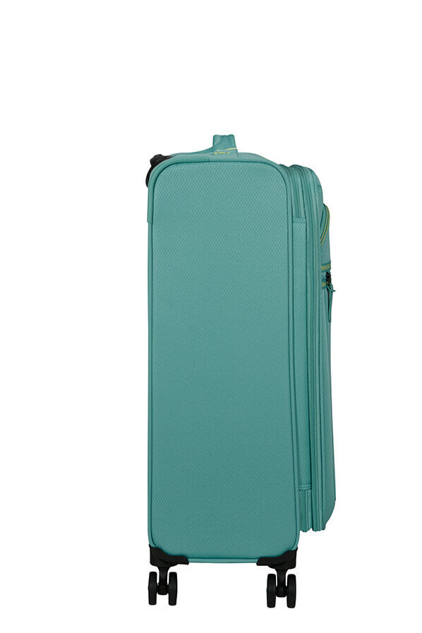 Aerospin Check-in Gr&ouml;&szlig;e M
