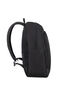 American Tourister Urban Groove UG28 Laptop Backpack Work 15.6'  Schwarz