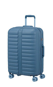 American Tourister Neovibe Check-in Gr&ouml;&szlig;e M