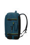 American Tourister Take2cabin Travel Backpack Expandable L  Harbor Blue American Tourister Take2cabin Travel Backpack Expandable L  Harbor Blue
