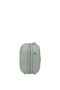 Dreami Beauty Case
