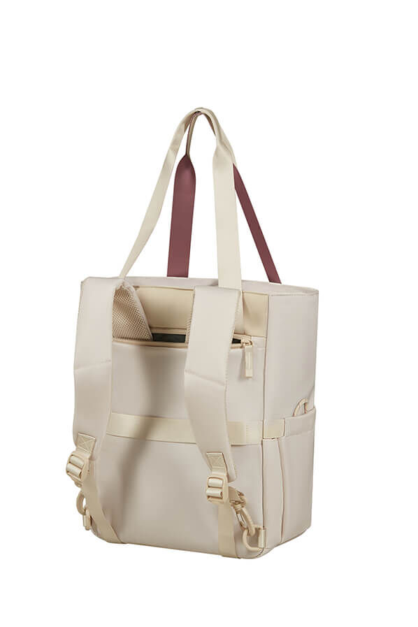 Minima Tote Bag 14.1''