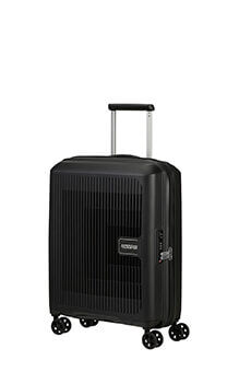 American Tourister AeroStep Handgep&auml;ck