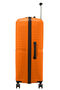 American Tourister Airconic Spinner 77cm  Mango Orange American Tourister Airconic Spinner 77cm  Mango Orange