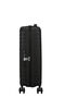 American Tourister Fastforward Spinner 55/20 TSA EXP 55cm  Flash Black