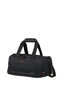 American Tourister At Work Nxt Cabin Duffle  Schwarz