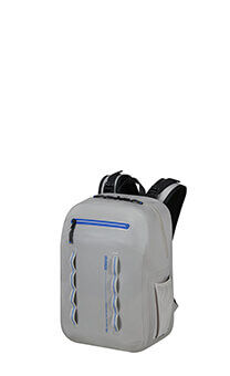 American Tourister Colourdry Rucksack 15.6"