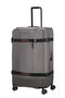 American Tourister Urban Track Spinner L TSA 79cm  Dark Grey