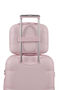 Dreami Beauty Case