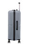 American Tourister Airconic Spinner 67/24 Tsa 67cm  Cool Grey American Tourister Airconic Spinner 67/24 Tsa 67cm  Cool Grey