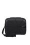 American Tourister Starvibe Beauty Case Black American Tourister Starvibe Beauty Case Black