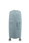 American Tourister StarVibe Spinner Expandable TSA LTD 67cm  Azzurro Speckles
