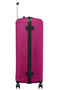 American Tourister Airconic Spinner 77cm  Deep Orchid American Tourister Airconic Spinner 77cm  Deep Orchid