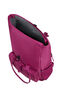 American Tourister Urban Groove Ug25 Tote Backpack 15.6'  Deep Orchid