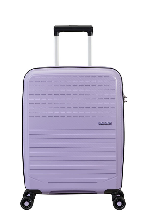 Summer Hit Trolley mit 4 Rollen 55cm