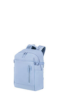 American Tourister Urban Tide Backpack 15.6'' 15.6"