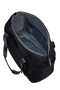 Minima Duffle Bag