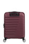 Flashline Cabin luggage