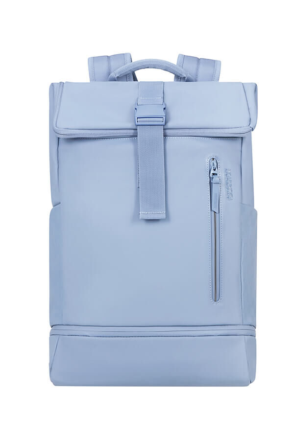 Urban Tide Rucksack 15.6'' rolltop 15.6"