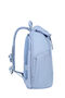 Urban Tide Backpack 14'' rolltop 14"