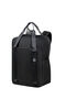 Minima Rucksack M