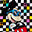 Mickey Check