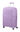 American Tourister StarVibe Large Check-in