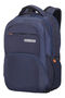 American Tourister Urban Groove Office Backpack  39.6cm/15.6inch Blau