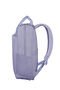 Freshletic Rucksack