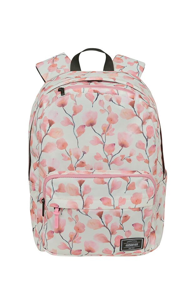 American Tourister Urban Groove Ug Lifestyle Bp 1  Blossom
