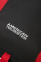 American Tourister Urban Groove Laptop Rucksack 1 39.6cm/15.6inch Rot
