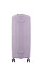 American Tourister Airconic Spinner 77/28 Tsa 77cm  Stormy Lilac American Tourister Airconic Spinner 77/28 Tsa 77cm  Stormy Lilac