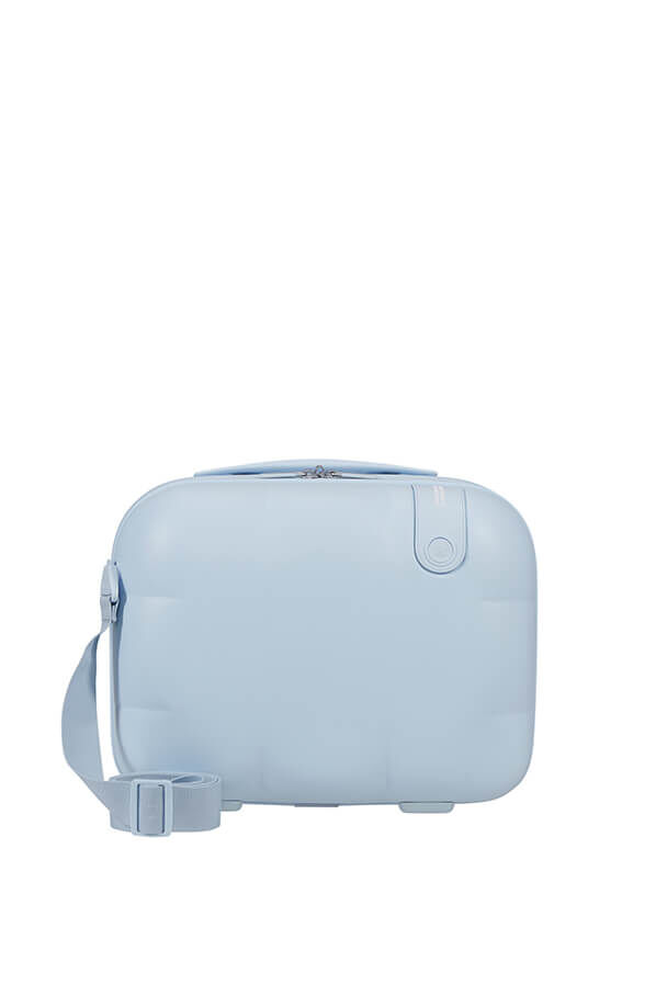 Dreami Beauty Case