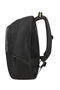 American Tourister Work-E Laptop Backpack  15.6inch Schwarz