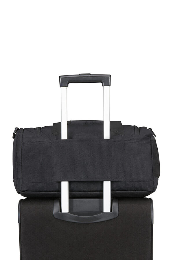 American Tourister At Work Nxt Cabin Duffle  Schwarz