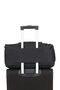 American Tourister At Work Nxt Cabin Duffle  Schwarz