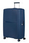 American Tourister FastForward Spinner 83/31 TSA EXP 83cm  Navy Blue American Tourister FastForward Spinner 83/31 TSA EXP 83cm  Navy Blue