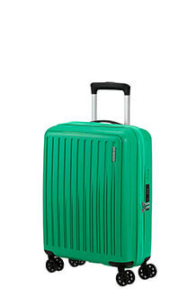 American Tourister Rejoy Handgepäck