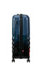 American Tourister Disney Wavebreaker Spinner TSA MARVEL Fl 77cm  Captain America City American Tourister Disney Wavebreaker Spinner TSA MARVEL Fl 77cm  Captain America City