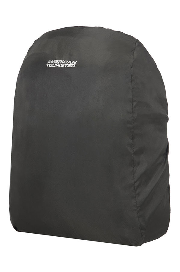 American Tourister Urban Groove Laptop Rucksack  39,6cm/15.6inch Blau