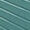 Dusty Turquoise Dusty Turquoise